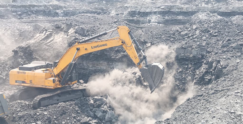 JDB电子(中国区)·官方网站