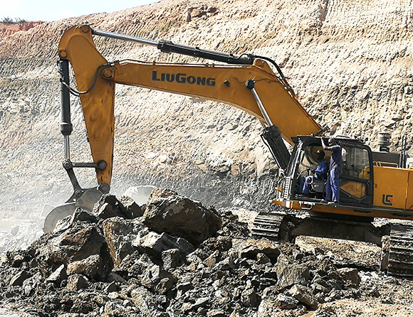 JDB电子(中国区)·官方网站