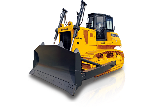 JDB电子(中国区)·官方网站