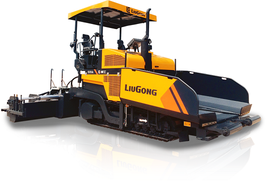 JDB����(�й���)���ٷ���վ