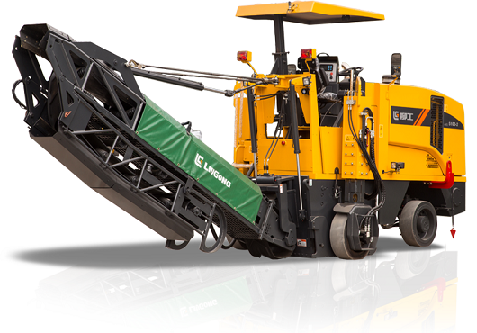 JDB����(�й���)���ٷ���վ