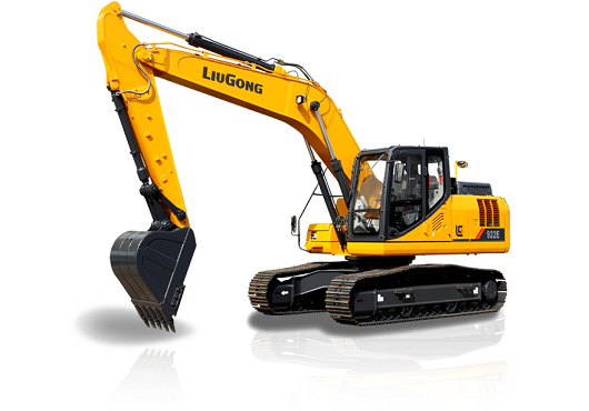 JDB电子(中国区)·官方网站