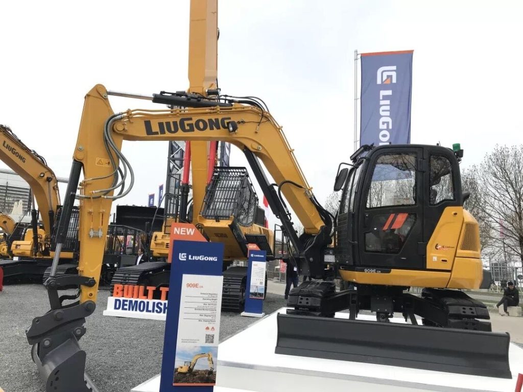 JDB电子(中国区)·官方网站