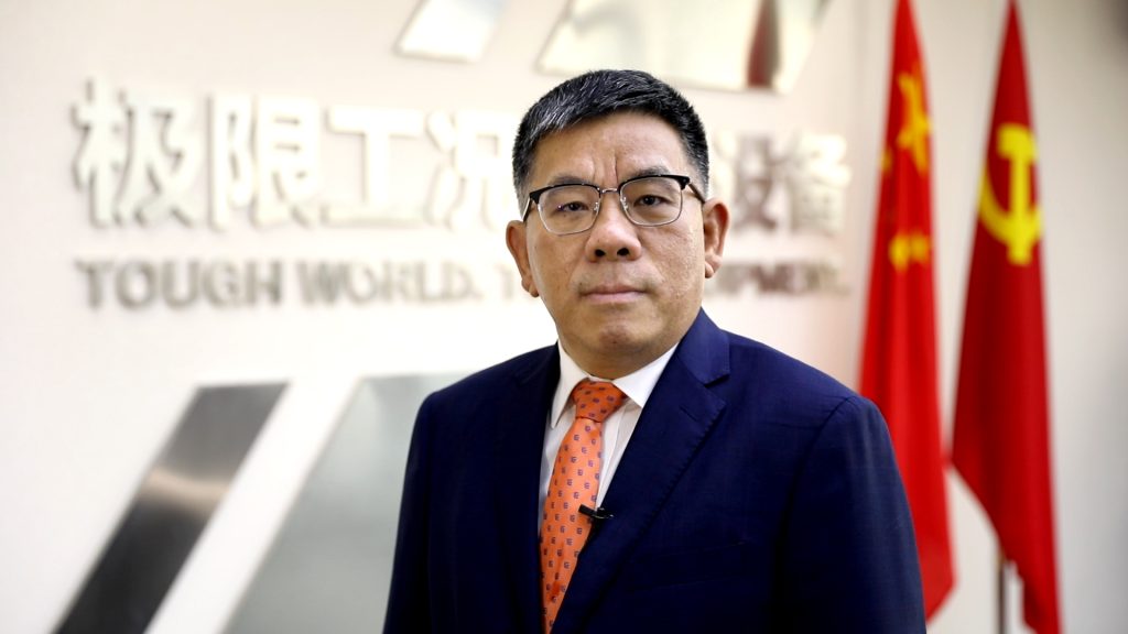 JDB����(�й���)���ٷ���վ