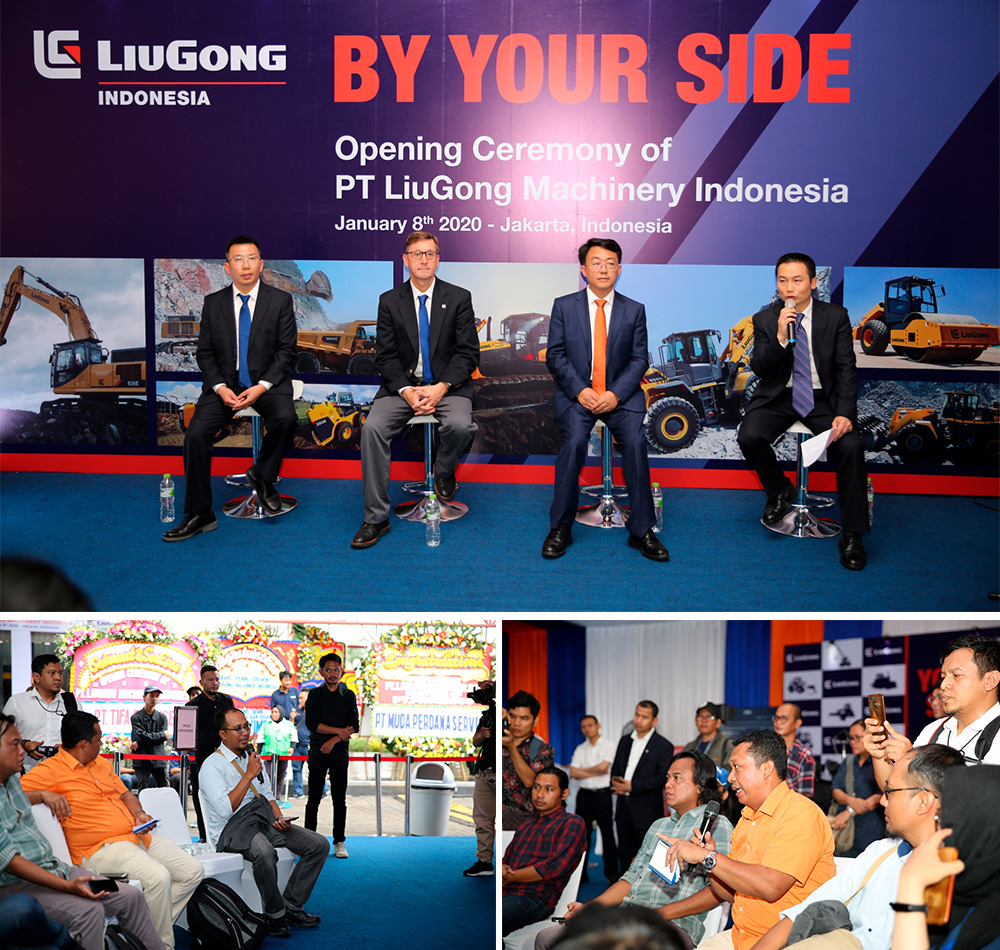 JDB����(�й���)���ٷ���վ