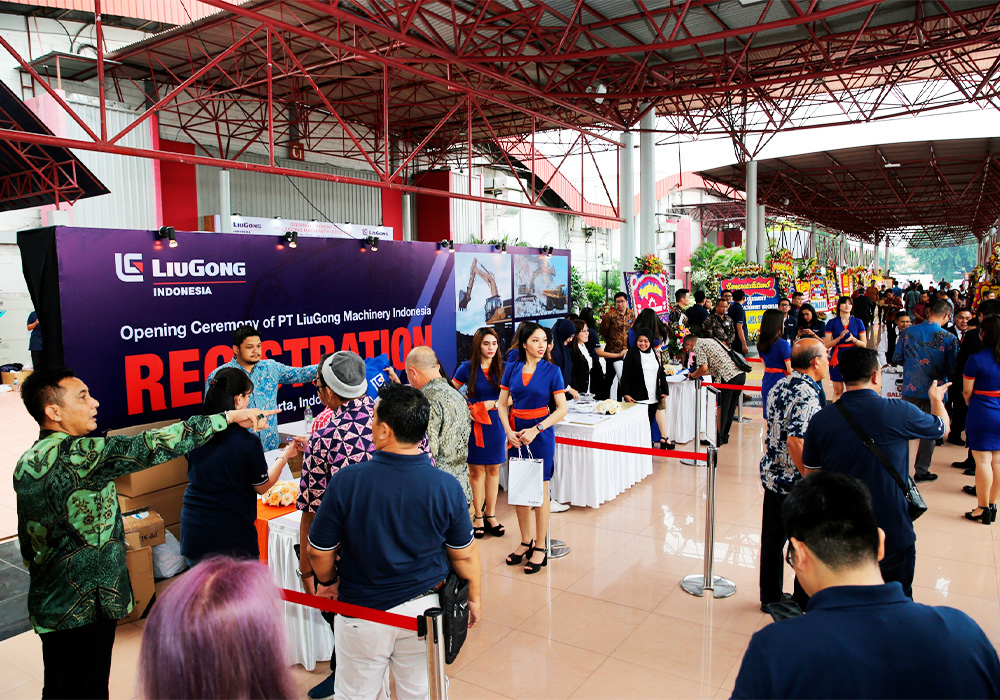 JDB����(�й���)���ٷ���վ