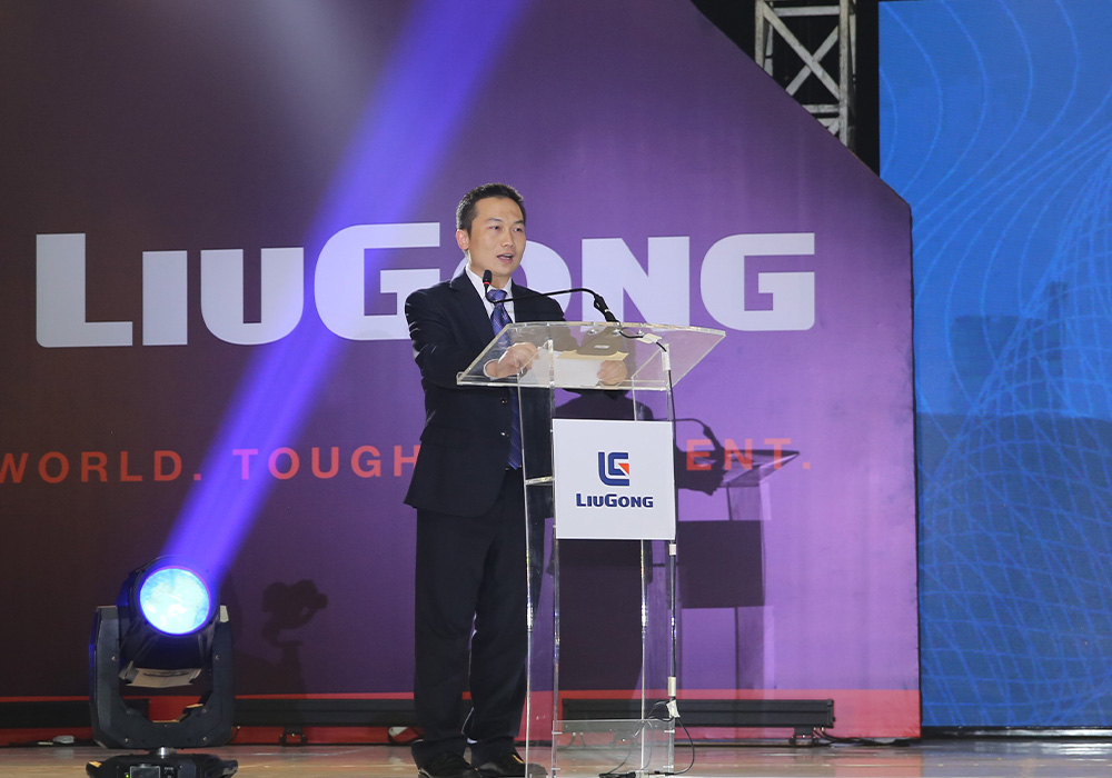 JDB����(�й���)���ٷ���վ