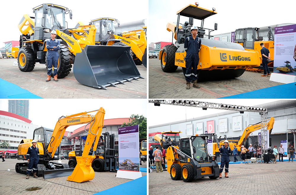 JDB����(�й���)���ٷ���վ