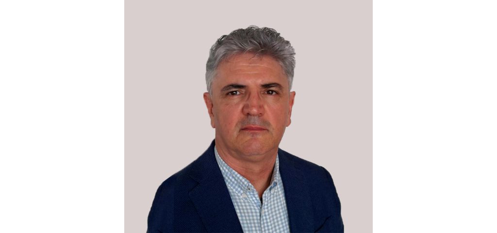 JDB����(�й���)���ٷ���վ