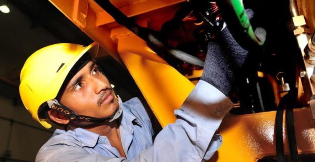 JDB����(�й���)���ٷ���վ