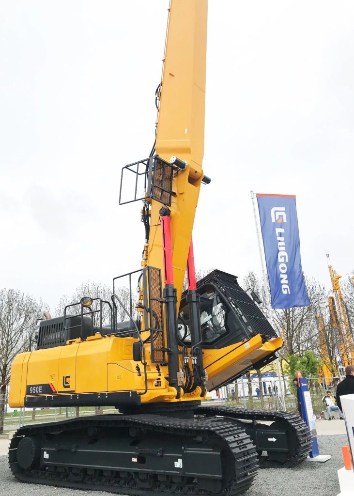 JDB电子(中国区)·官方网站