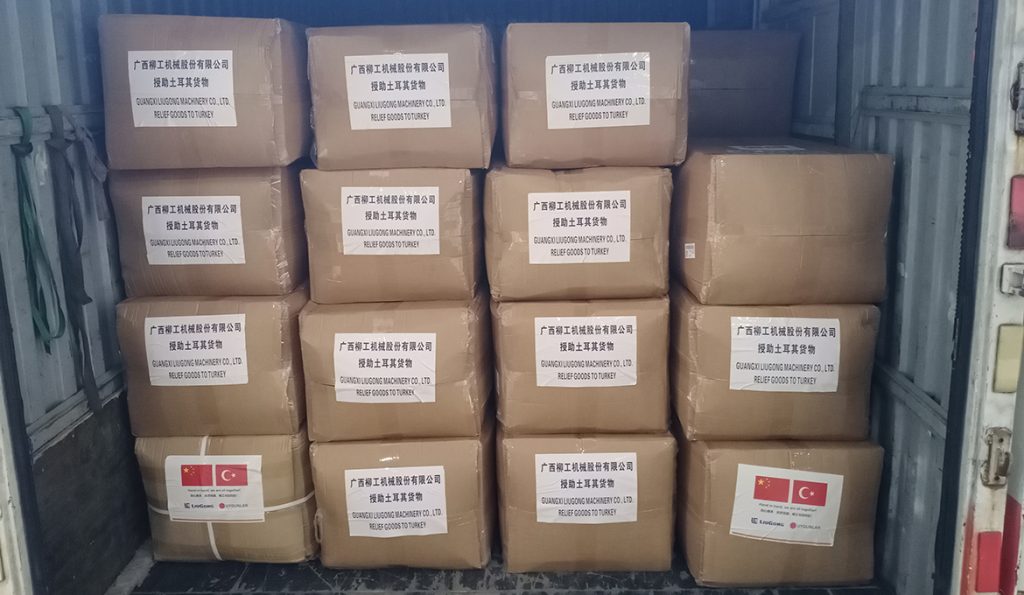 JDB����(�й���)���ٷ���վ