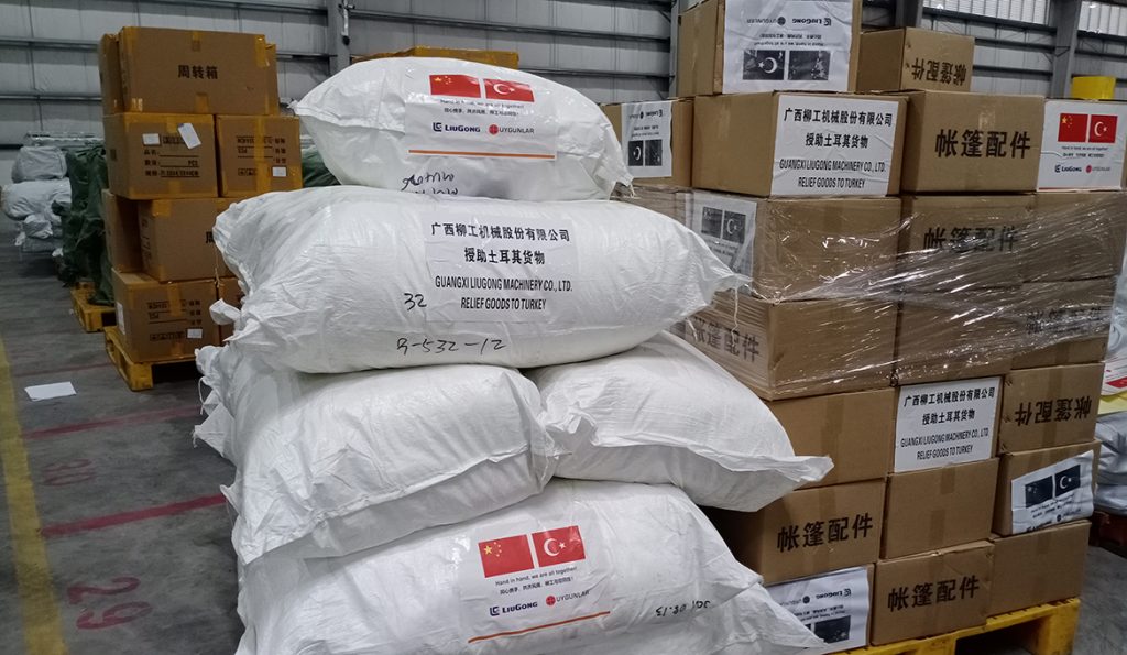 JDB����(�й���)���ٷ���վ