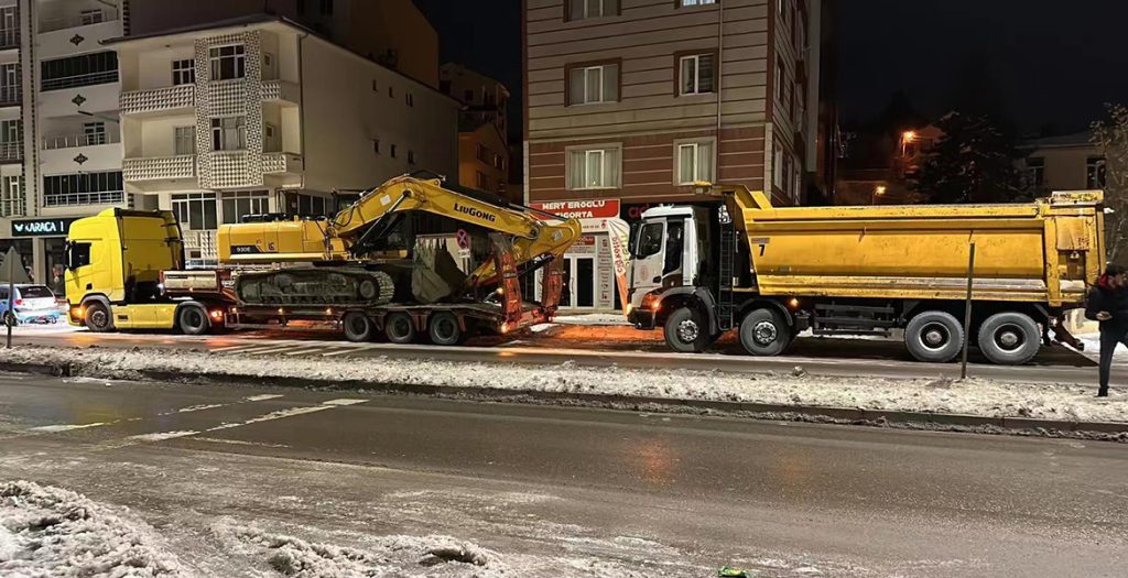 JDB����(�й���)���ٷ���վ