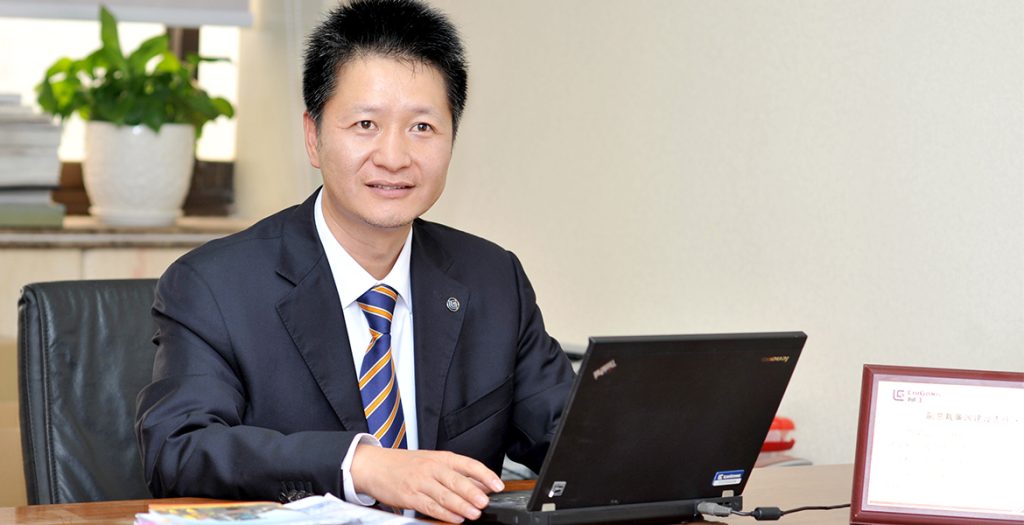 JDB����(�й���)���ٷ���վ