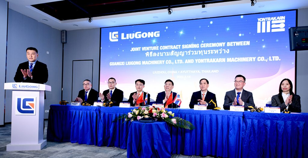 JDB����(�й���)���ٷ���վ