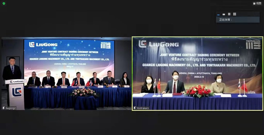 JDB����(�й���)���ٷ���վ