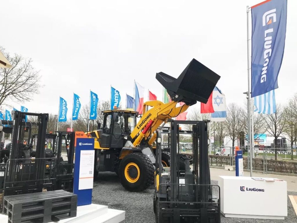 JDB����(�й���)���ٷ���վ