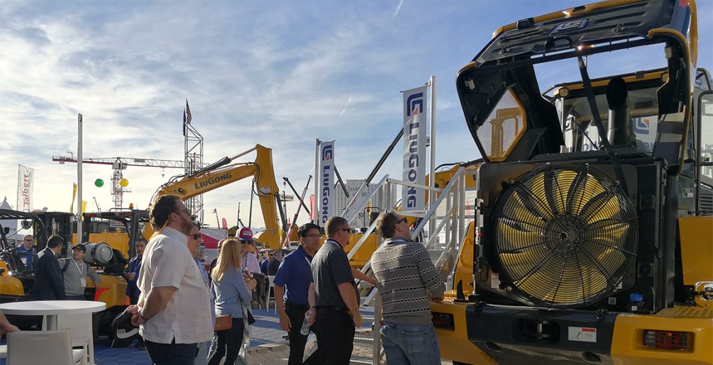 JDB电子(中国区)·官方网站