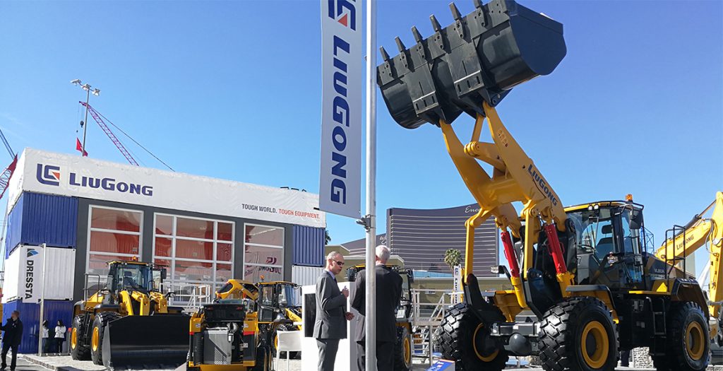 JDB电子(中国区)·官方网站