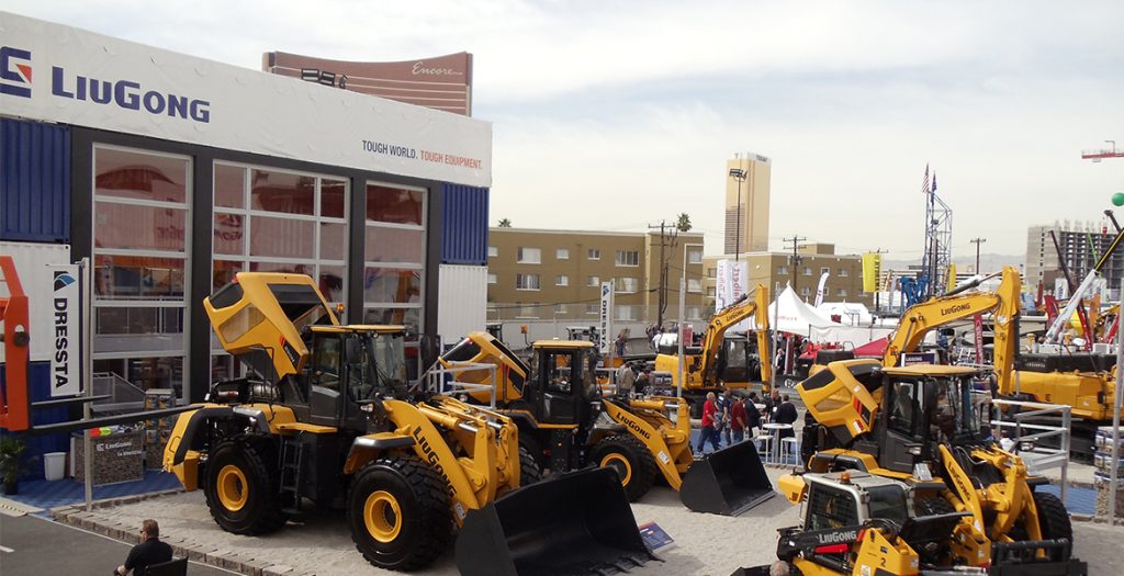 JDB电子(中国区)·官方网站