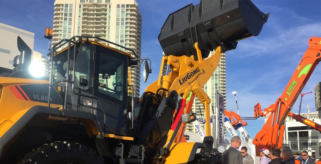 JDB����(�й���)���ٷ���վ