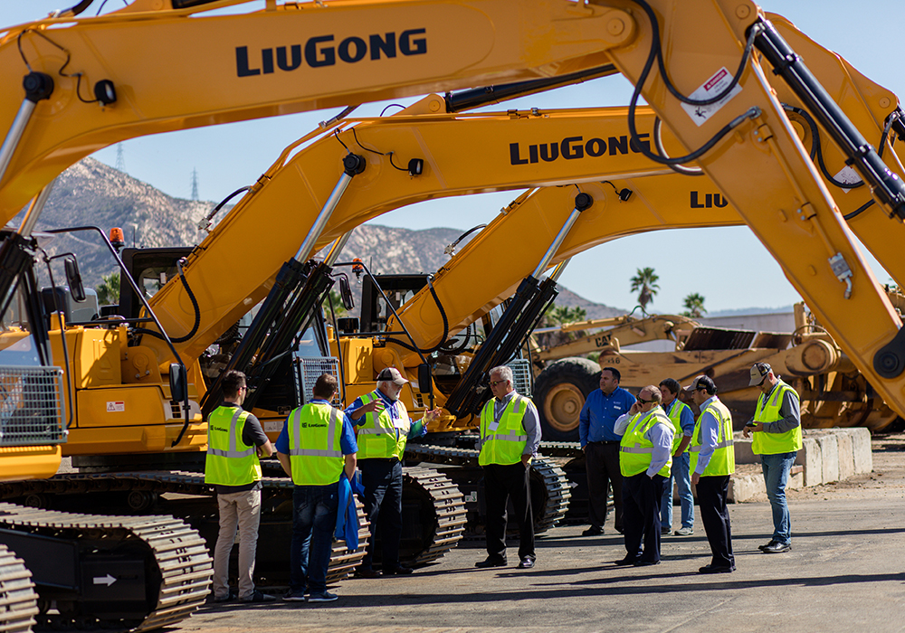 JDB电子(中国区)·官方网站