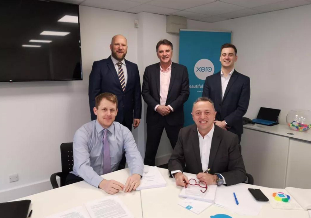 JDB电子(中国区)·官方网站