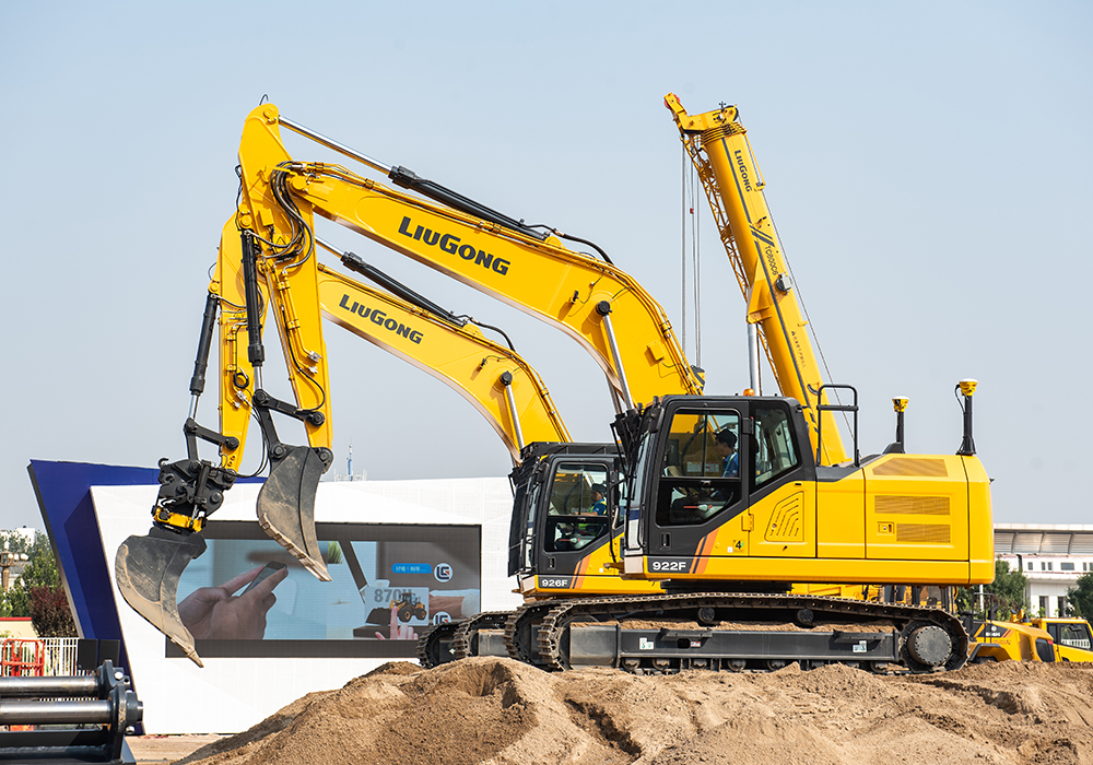 JDB电子(中国区)·官方网站