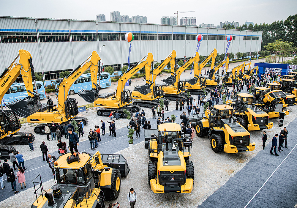 JDB电子(中国区)·官方网站