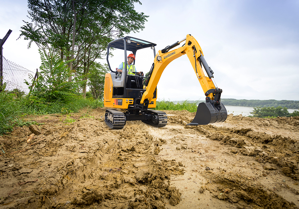 JDB����(�й���)���ٷ���վ