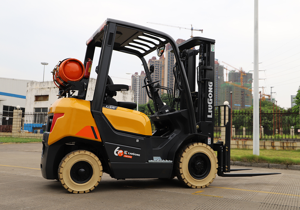 JDB����(�й���)���ٷ���վ