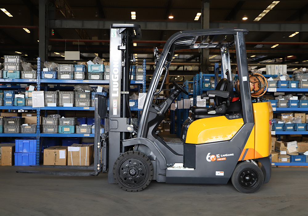 JDB����(�й���)���ٷ���վ