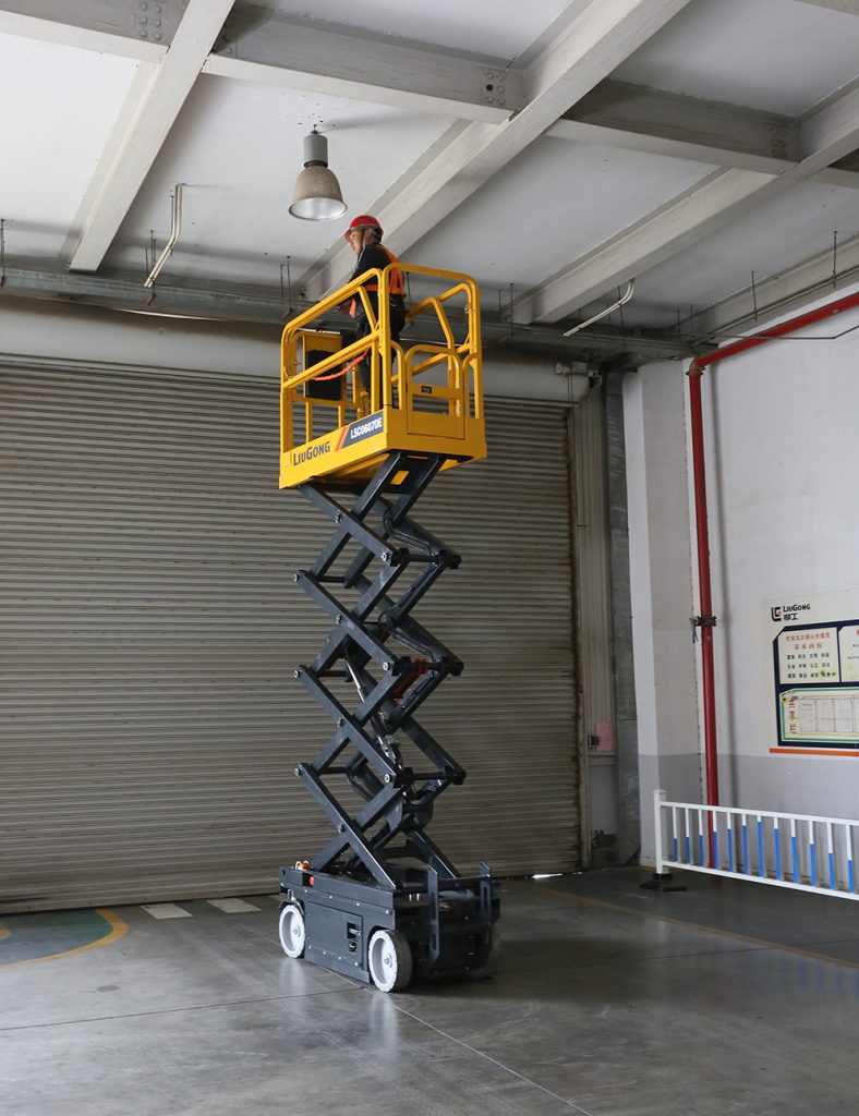 JDB����(�й���)���ٷ���վ