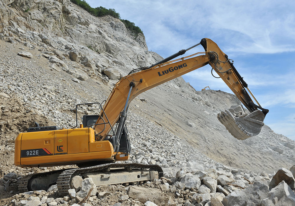 JDB����(�й���)���ٷ���վ