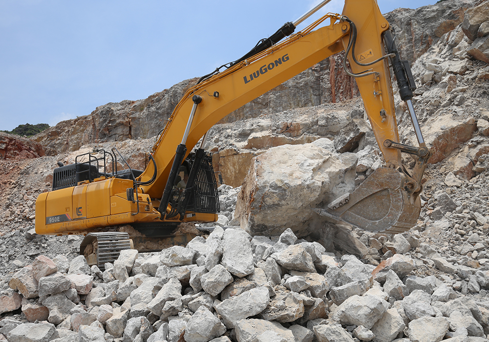 JDB����(�й���)���ٷ���վ