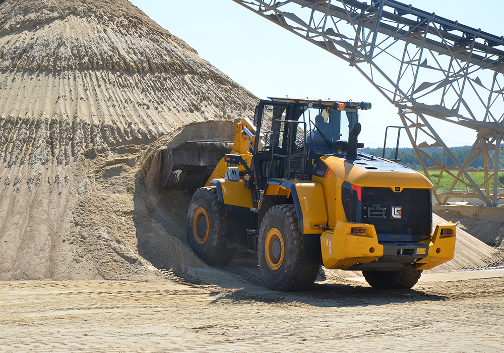 JDB����(�й���)���ٷ���վ