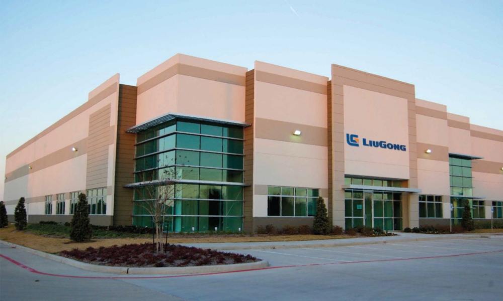 JDB����(�й���)���ٷ���վ