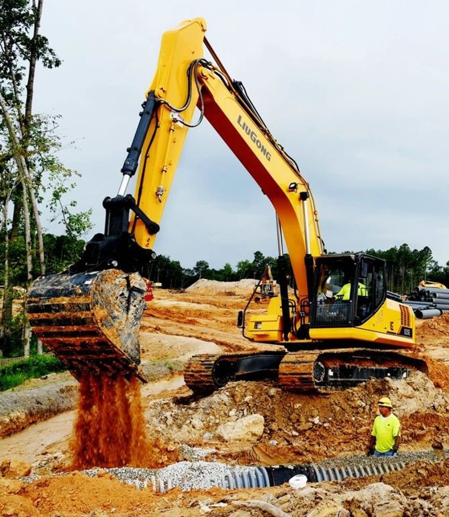 JDB����(�й���)���ٷ���վ