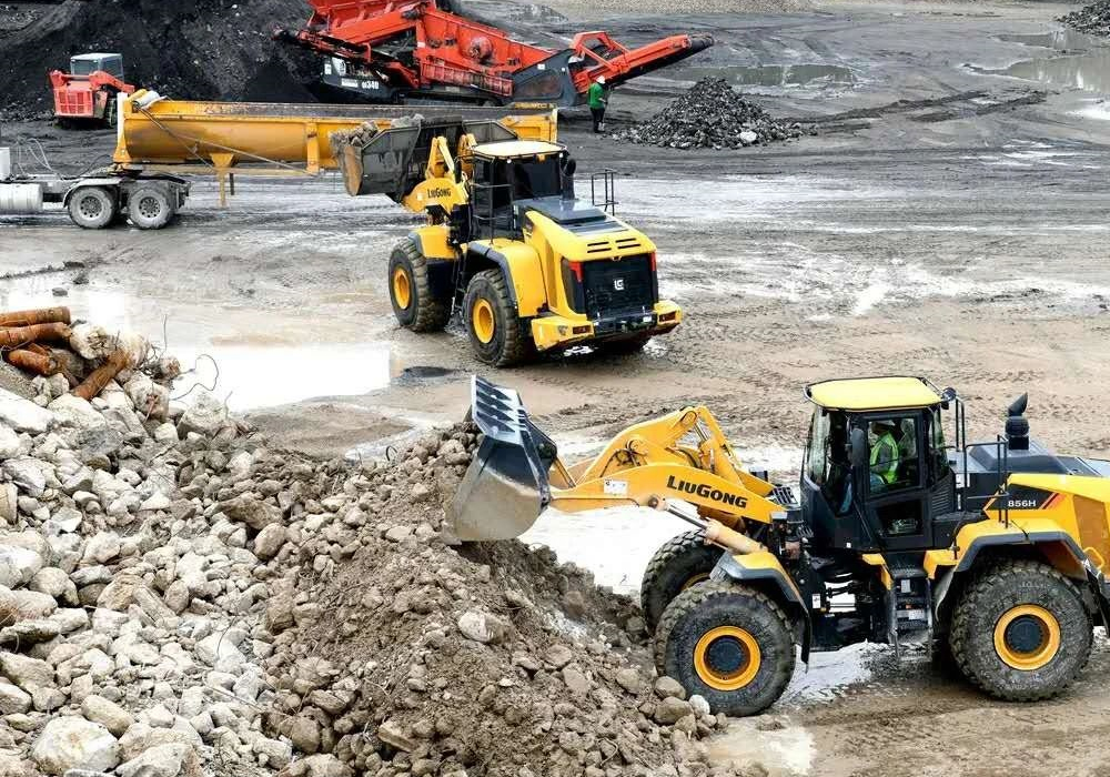 JDB����(�й���)���ٷ���վ