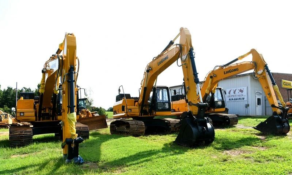 JDB����(�й���)���ٷ���վ