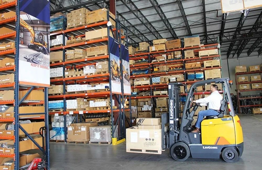 JDB����(�й���)���ٷ���վ