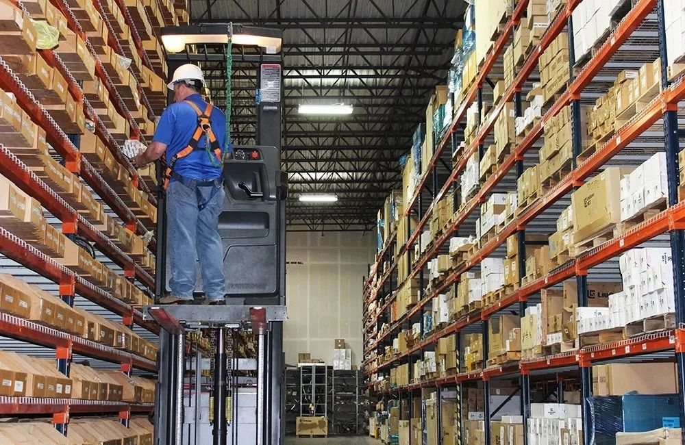 JDB����(�й���)���ٷ���վ