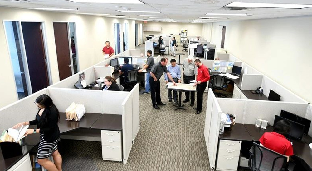 JDB����(�й���)���ٷ���վ