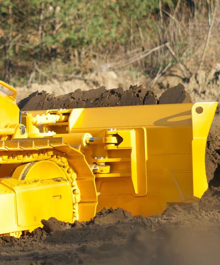 JDB电子(中国区)·官方网站