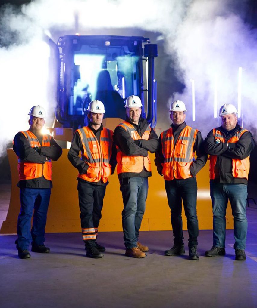 JDB电子(中国区)·官方网站