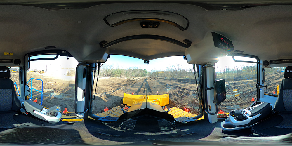 JDB电子(中国区)·官方网站