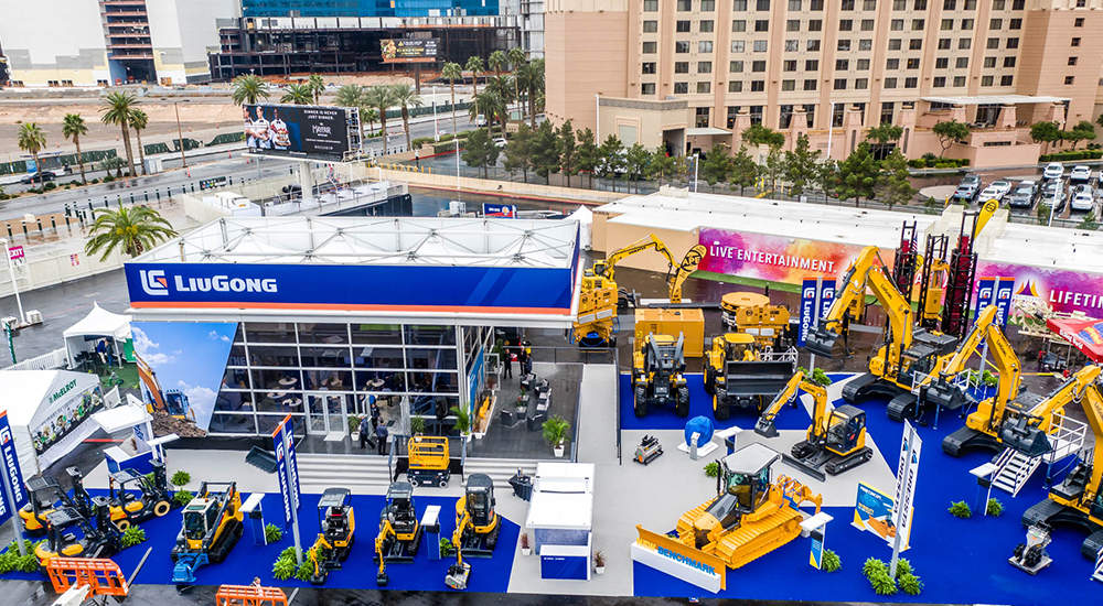 JDB����(�й���)���ٷ���վ