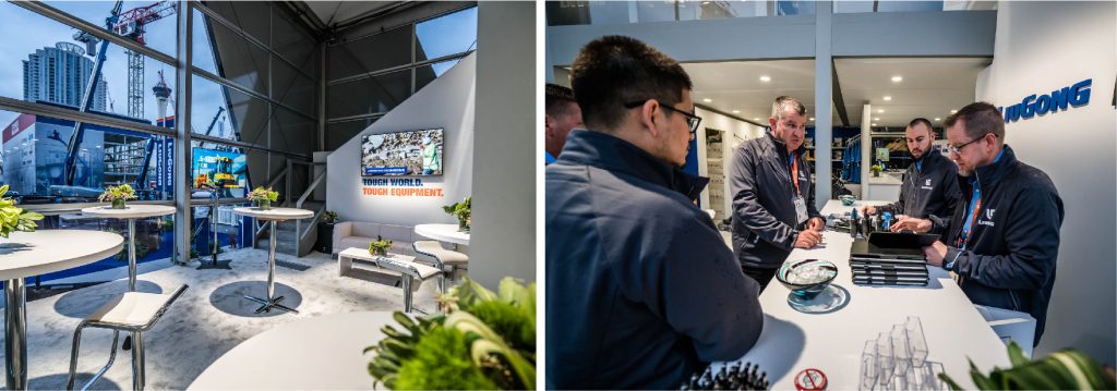 JDB����(�й���)���ٷ���վ