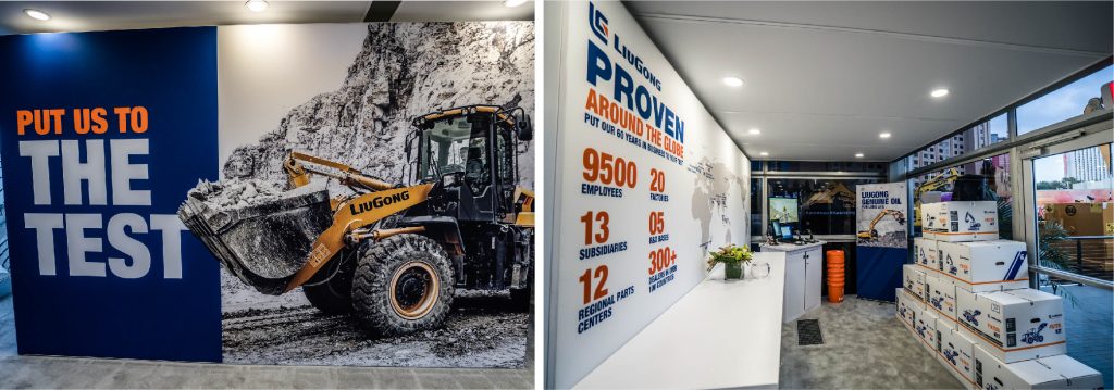 JDB����(�й���)���ٷ���վ